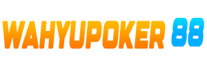 wahyupoker88